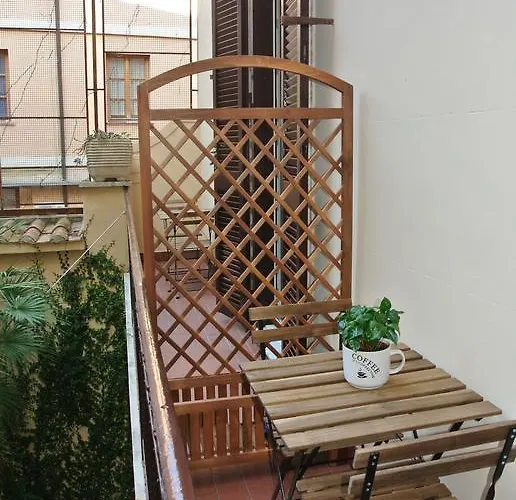 Ξενοδοχείο Insula Urbis Ρώμη